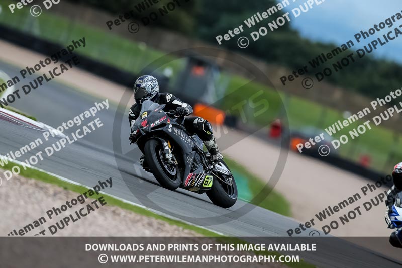 PJ Motorsport 2019;donington no limits trackday;donington park photographs;donington trackday photographs;no limits trackdays;peter wileman photography;trackday digital images;trackday photos